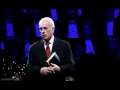 What is the Spirit of Christmas (#1 of 2) John MacArthur 