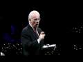What is the Spirit of Christmas (#2 of 2) John MacArthur 