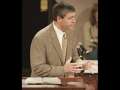 Paul Washer - Romans 12 Mission Field Part 5 