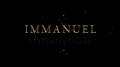 Immanuel 