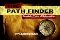 Path Finder 