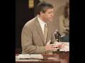 Paul Washer - How Much Do You Know God? Part 3 