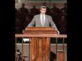 Paul Washer - How Much Do You Know God? Part 4 