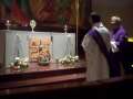 Prayer after Mass (Dec 21, 2008) 