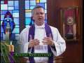 Advent Reflections from CatholicTV.com 