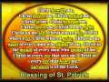 "Fasting or Feasting" Part 2