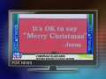 GN Commentary: Christmas Controversy - December 22, 2008 