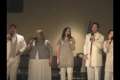 The Ditchfield Family Singers - New Life Community Center 