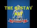 The Parkview Brothers--The Gustav Ant 