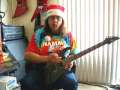 Ryan &amp; Colton Christmas Video