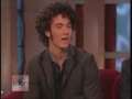 Jonas Brothers on Ellen 