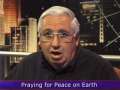 GN Commentary: Praying for Peace on Earth - December 26, 2008 