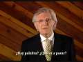The Current Economic Situation by David Wilkerson 
