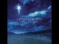 Casting Crowns - Joy To The World 