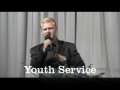Intro to Youth Bethany Worship DVD 