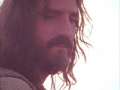 Passion of Christ Music video 
