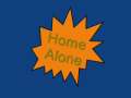 Home Alone 