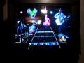 guitar hero 3 the song is mississippi queen