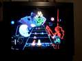 guitar hero 3 the song is rock and roll all night