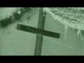 The Cross  - The Arthur Blessitt Story 