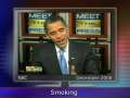 GN Commentary: Smoking - January 1, 2009 
