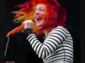 AwEsOmE PaRaMoRe PiKs.........YaY!!! 