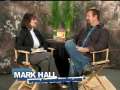 deeperShopping interviews Mark Hall of Casting Crowns