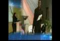 Pastor Kayode Ige - Prayer meeting 