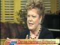 Hart To Heart Ministries - But God interview of Denise  