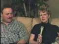 The PAUL & JUDY ROUSSEAU Christian Testimonies:  Part 4 of 4 