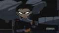 Teen Titans Skillet "Savior" Robin Tribute 