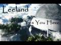 Leeland- Yes You Have