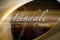 Lindale Church Commercial