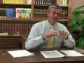 Paul Washer - For the Joy Set before Him - Study - part C2 