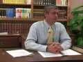 Paul Washer - For the Joy Set before Him - Study - part C3 