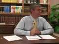 Paul Washer - For the Joy Set before Him - Study - part C4 