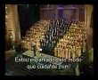 I'm Amazed- Performance by Brooklyn Tabernacle Choir 