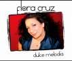 Amazing New Christian Inspirational Artist Flora Cruz www.floracruz.com 3 Overcome 