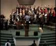 Worship Choir 