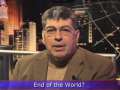 GN Commentary: End of the World? - January 12, 2009 
