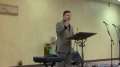 Austin Power House Church - "Commitment" - Pastor Paul Ojeda 