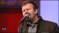 Casting Crowns on Fox 