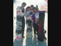 Worms - Ski Trip 2008 