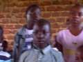 Orphanage Entebbe Uganda 