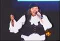 Soulfunny - America's 1st Christian Family Comedy Show 