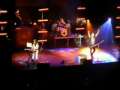 Skillet "The Last Night" Live Tulsa, OK  8/23/08 