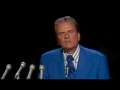Billy Graham - Timeless Truth - Change 