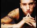Eminem Remix (Christian Hip-Hop) 