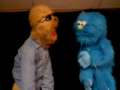 Muppet Songs - Friends 