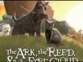 "The Ark, the Reed, and the Fire Cloud"  Series Preview 